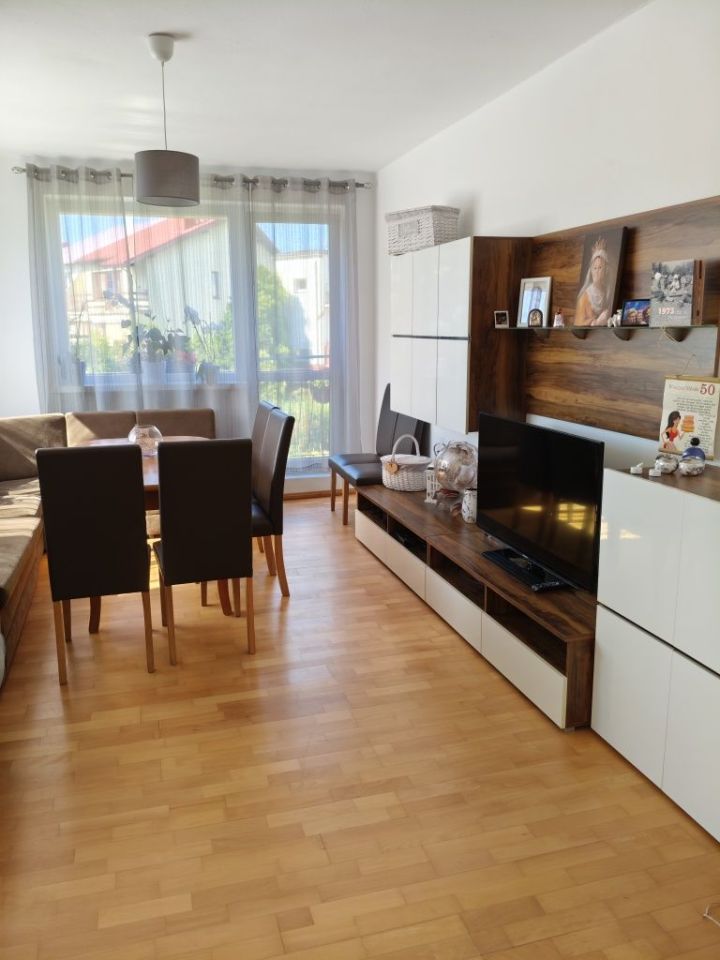 dom wolnostojący Kołobrzeg. Zdjęcie 7