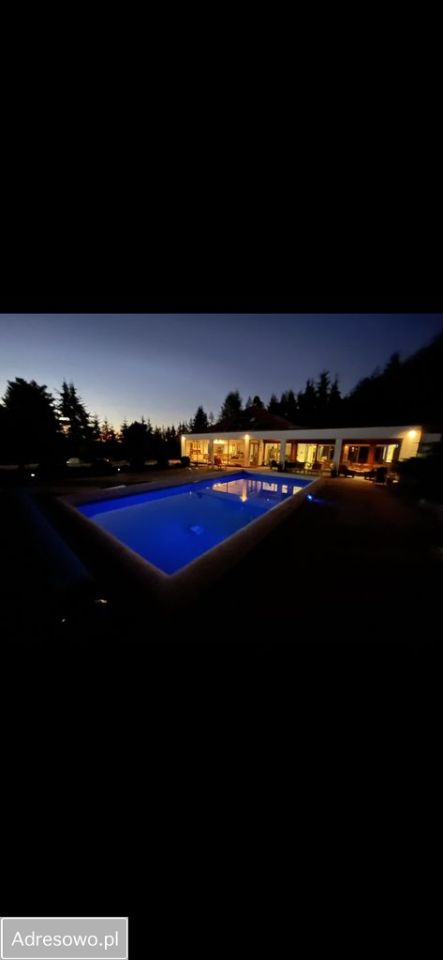 dom szeregowy, 6 pokoi Dzierzgoń. Zdjęcie 7