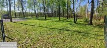 Działka rekreacyjna Kaniów, ul. Żwirowa. Zdjęcie 2