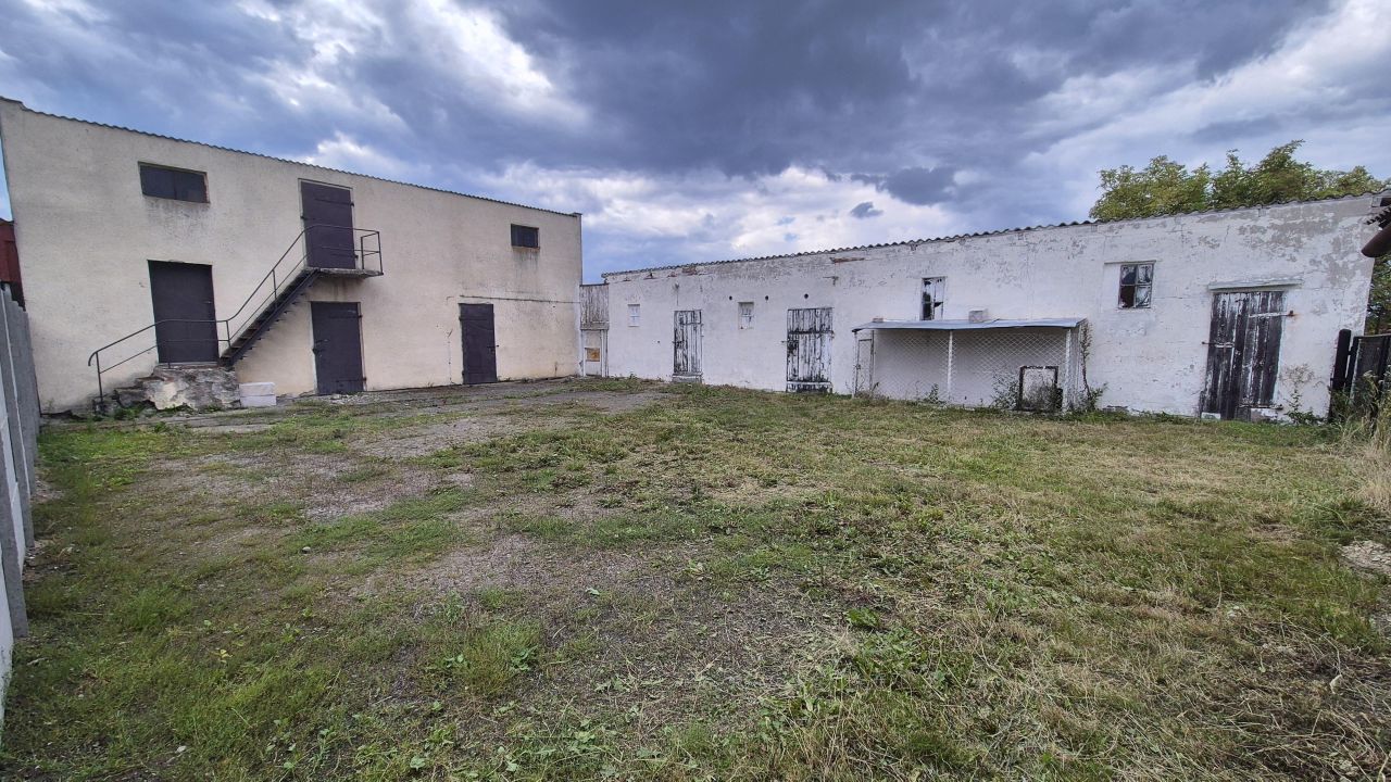 siedlisko, 2 pokoje Giżewo. Zdjęcie 8