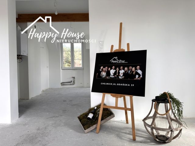 Mieszkanie 2-pokojowe Charzykowy. Zdjęcie 10