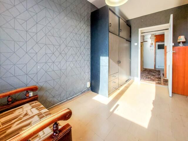 Mieszkanie 3-pokojowe Kraków Prądnik Czerwony, ul. Ugorek. Zdjęcie 5