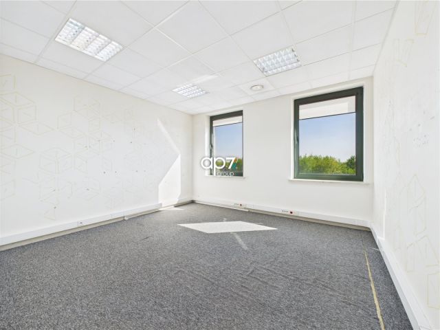 Biuro Kraków Bronowice, ul. Jasnogórska. Zdjęcie 7