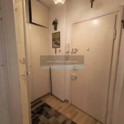 Mieszkanie 1-pokojowe Warszawa Praga-Południe, ul. Rozłucka. Zdjęcie 14