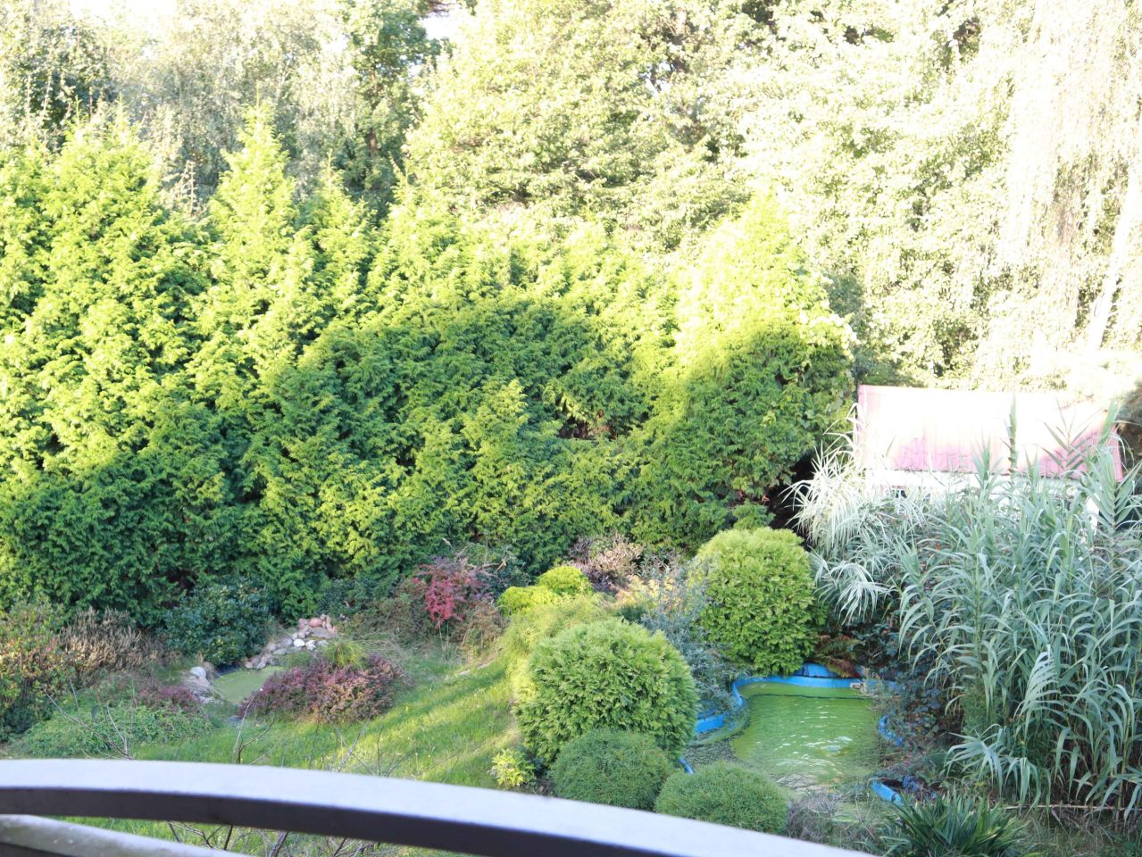 dom wolnostojący, 5 pokoi Krzeczyn. Zdjęcie 12