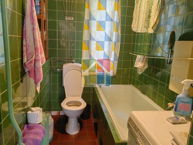 dom wolnostojący, 6 pokoi Gostynin, ul. Stefana Fabiszewskiego. Zdjęcie 9