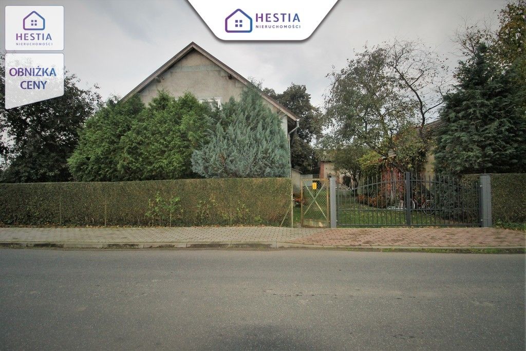 bliźniak, 3 pokoje Pęczerzyno. Zdjęcie 20