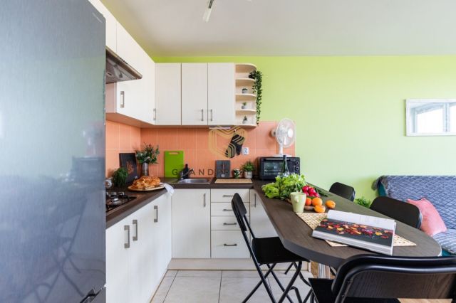 Mieszkanie 1-pokojowe Warszawa Praga-Południe, ul. Saska. Zdjęcie 3