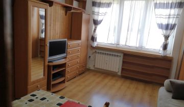 Mieszkanie 2-pokojowe Pisz, ul. dr. Władysława Klementowskiego