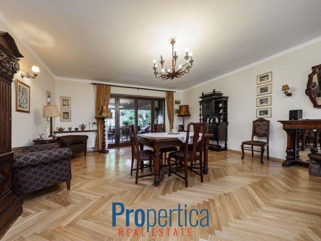 dom wolnostojący, 6 pokoi Warszawa Białołęka, ul. Świderska. Zdjęcie 6