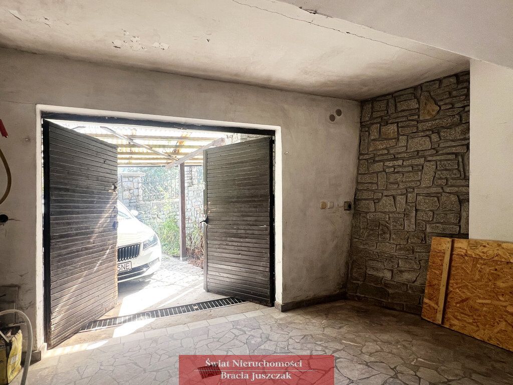 dom wolnostojący, 11 pokoi Karpacz. Zdjęcie 20