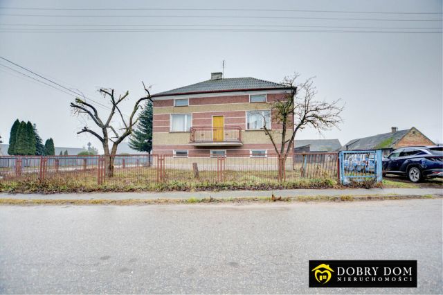 dom wolnostojący, 3 pokoje Ruda. Zdjęcie 2