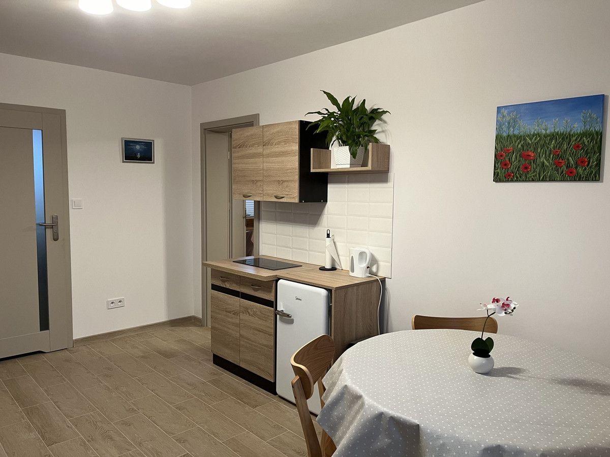 dom wolnostojący Szymanowo. Zdjęcie 11