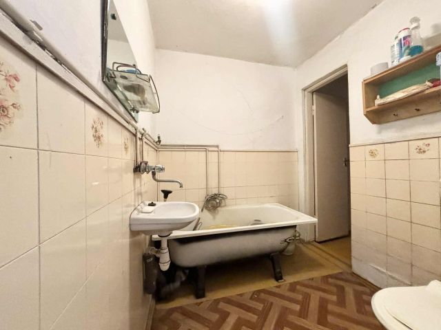 Mieszkanie 2-pokojowe Nowy Staw, ul. Mickiewicza. Zdjęcie 10