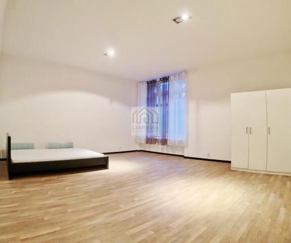 Mieszkanie 1-pokojowe Bytom, ul. Dworcowa. Zdjęcie 3