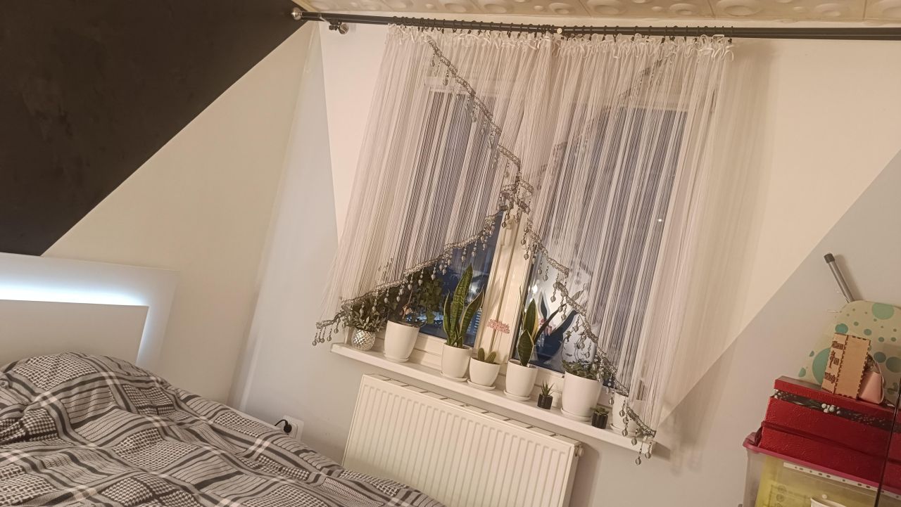 Mieszkanie 2-pokojowe Darłowo Centrum, ul. Rynkowa. Zdjęcie 8