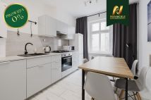 Mieszkanie 3-pokojowe Sopot, ul. Bohaterów Monte Cassino