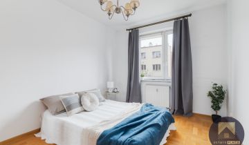 Mieszkanie 2-pokojowe Warszawa Wola, ul. gen. Józefa Bema