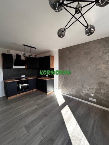 Mieszkanie 4-pokojowe Opole. Zdjęcie 15