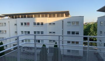 Mieszkanie 1-pokojowe Warszawa Targówek, ul. ks. Piotra Skargi