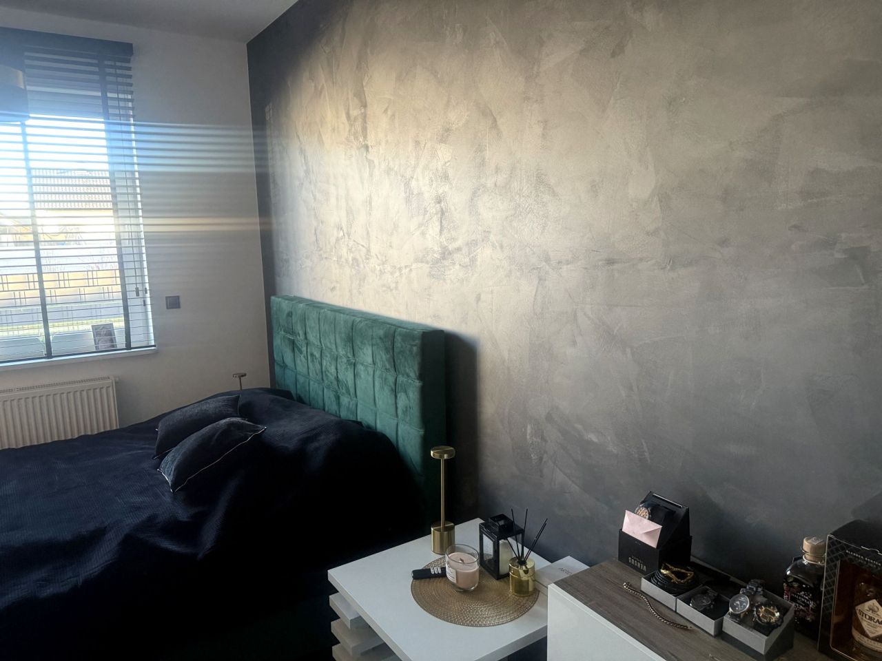 dom szeregowy, 4 pokoje Wilkowice. Zdjęcie 13