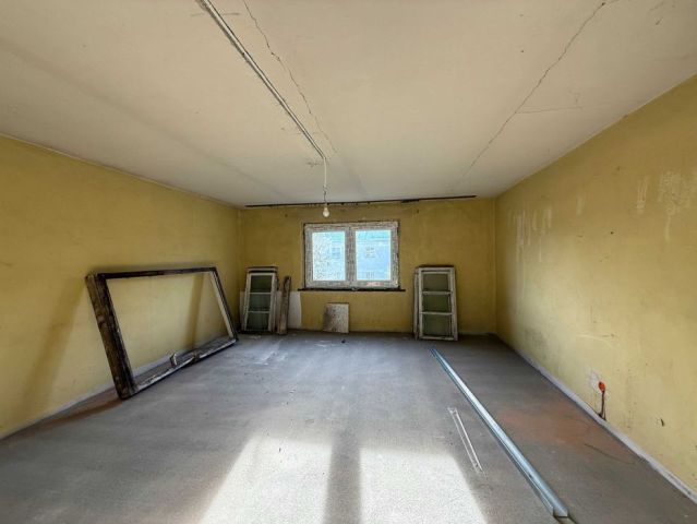 Mieszkanie 4-pokojowe Wrocław Krzyki, ul. Inżynierska. Zdjęcie 1