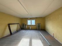 Mieszkanie 4-pokojowe Wrocław Krzyki, ul. Inżynierska