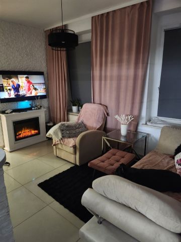 Mieszkanie 2-pokojowe Kudowa-Zdrój, ul. Fabryczna. Zdjęcie 1