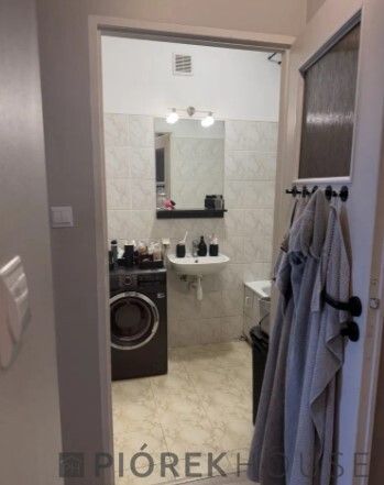 Mieszkanie 2-pokojowe Warszawa Białołęka, ul. Odkryta. Zdjęcie 20