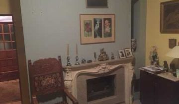 dom wolnostojący Serock