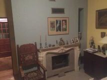 dom wolnostojący Serock. Zdjęcie 1