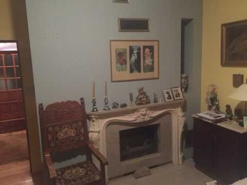 dom wolnostojący Serock. Zdjęcie 2