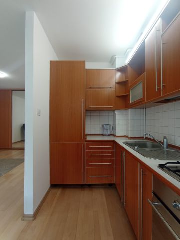 Mieszkanie 2-pokojowe Piaseczno Centrum, ul. Pelikanów. Zdjęcie 1