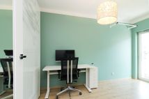 Mieszkanie 2-pokojowe Czarnochowice. Zdjęcie 4