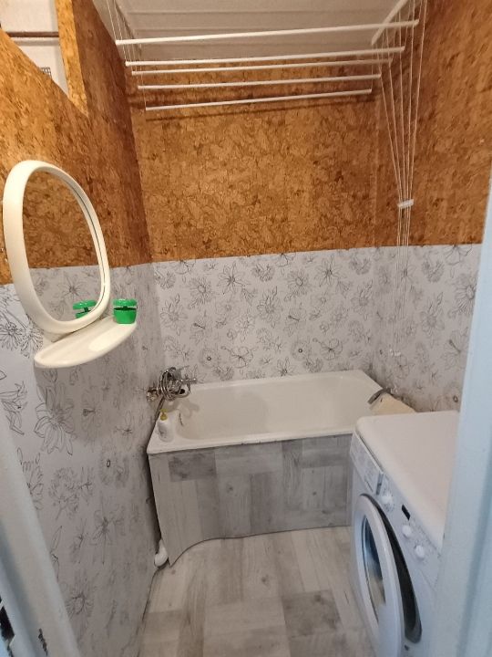 Mieszkanie 3-pokojowe Białystok Dziesięciny, ul. Kalinowa. Zdjęcie 6