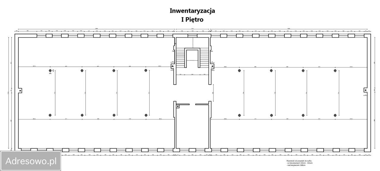 Hala/magazyn Chełm, ul. Hrubieszowska. Zdjęcie 18