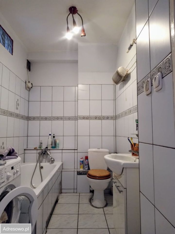 dom wolnostojący, 9 pokoi Leszno, ul. dr. Bronisława Świderskiego. Zdjęcie 6