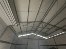 dom wolnostojący Siedlce. Zdjęcie 4