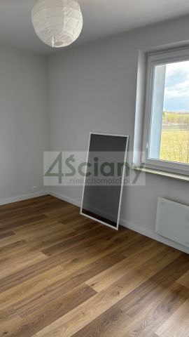 Mieszkanie 3-pokojowe Mysiadło, ul. Topolowa. Zdjęcie 10