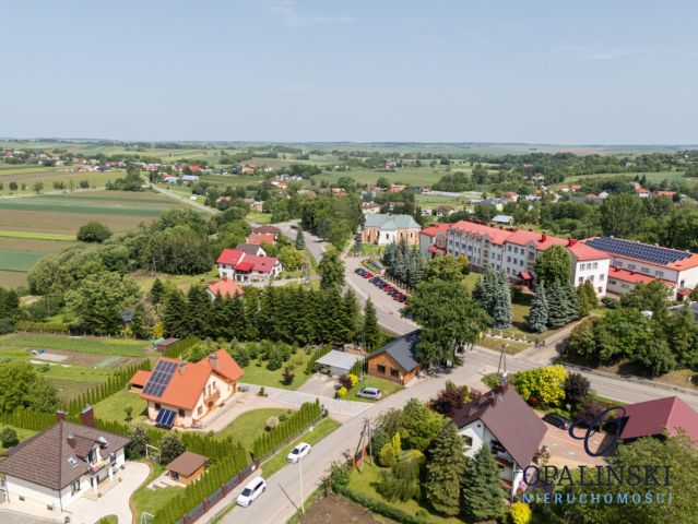 Lokal Rokietnica. Zdjęcie 14