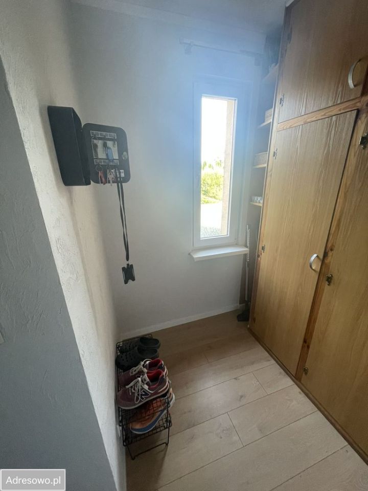 bliźniak, 4 pokoje Sławno, ul. Koszalińska. Zdjęcie 13