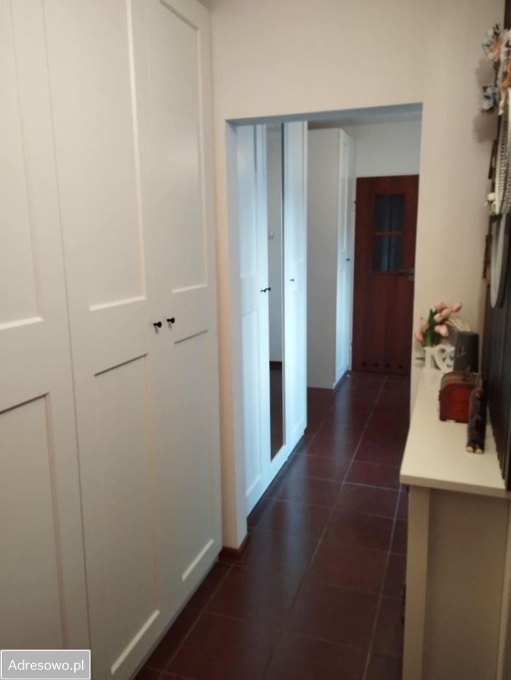 Mieszkanie 3-pokojowe Bełchatów Olsztyn, os. Okrzei. Zdjęcie 8