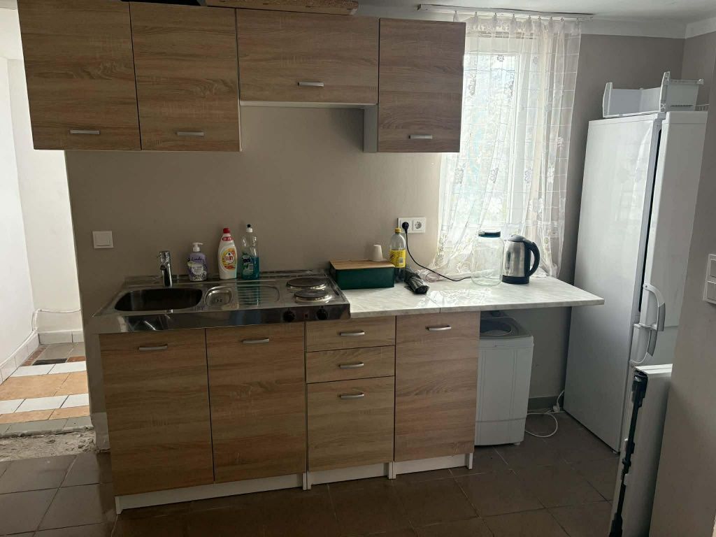 Działka rod Toruń, ul. Droga Starotoruńska. Zdjęcie 2