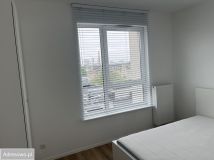 Mieszkanie 3-pokojowe Łódź Górna, ul. Senatorska. Zdjęcie 1