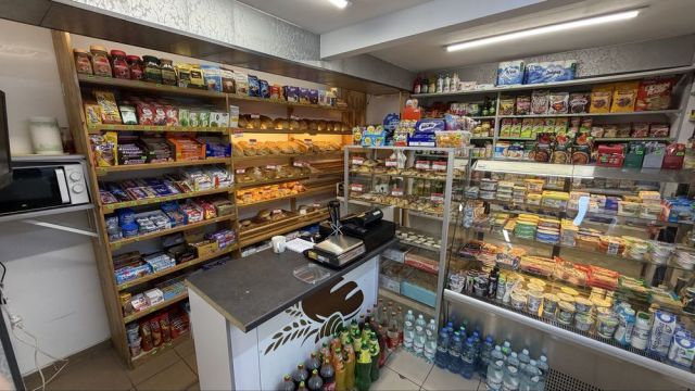 Lokal Legnica Centrum, ul. Gwarna. Zdjęcie 1
