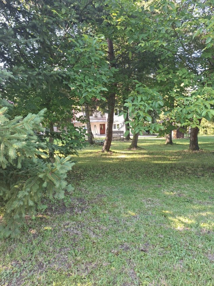 dom wolnostojący Łukowica. Zdjęcie 7