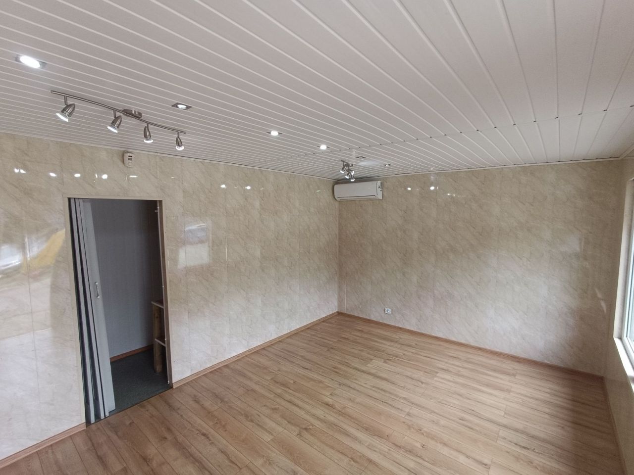 Lokal Kostrzyn nad Odrą, ul. Marii Konopnickiej. Zdjęcie 4