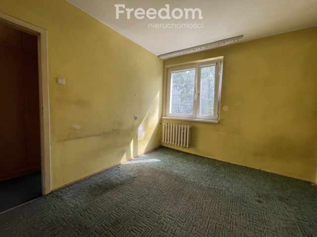 Mieszkanie 2-pokojowe Łódź Górna, ul. Gersona. Zdjęcie 4