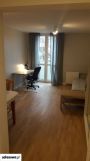 Mieszkanie 1-pokojowe Warszawa Bielany, ul. Wrzeciono. Zdjęcie 3