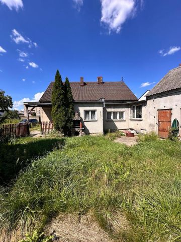 dom wolnostojący, 5 pokoi Szewce, ul. Bukowska. Zdjęcie 3